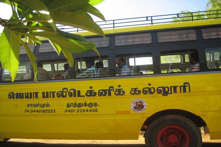 transport